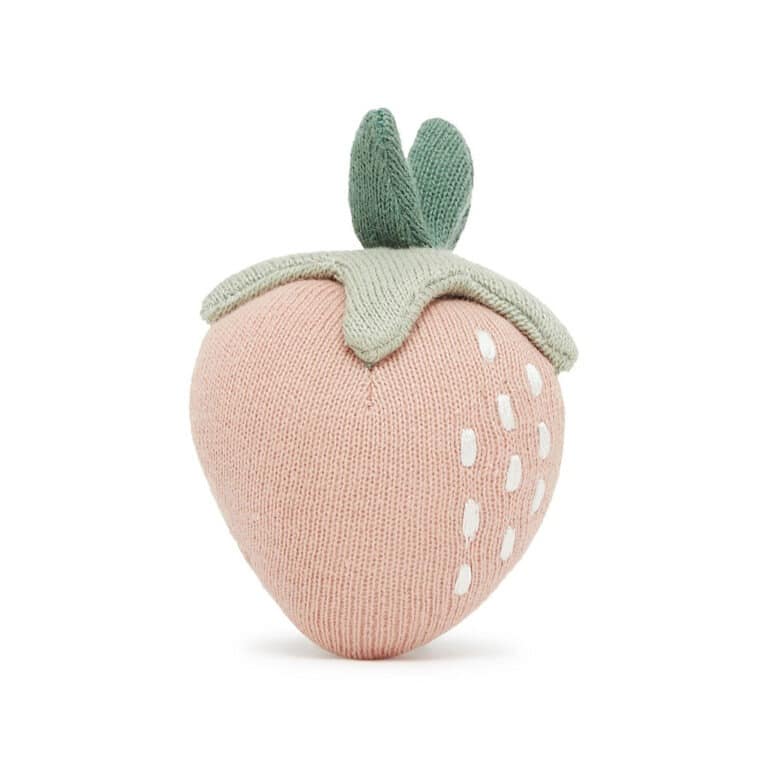 bonton_hochet-fraise