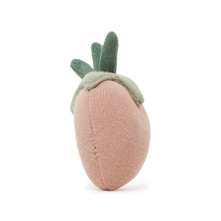 bonton_hochet-fraise2