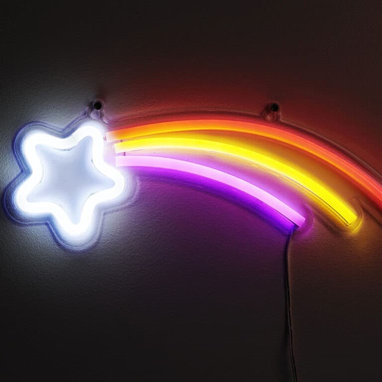 bonton_neon-etoile-filante2