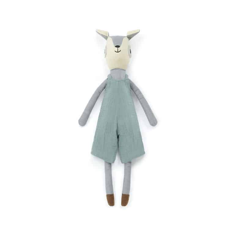 bonton_poupée-simon2