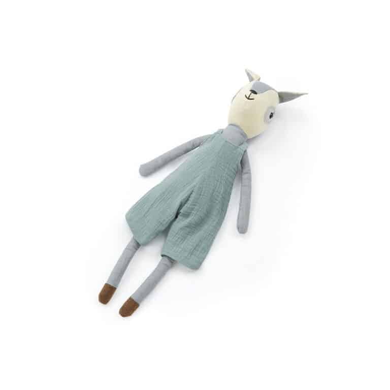 bonton_poupée-simon3