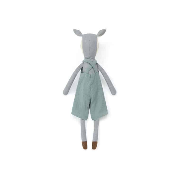 bonton_poupée-simon4