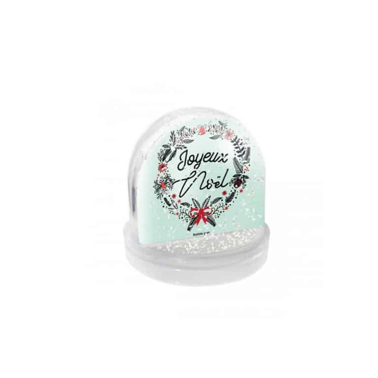 boule-a-neige-noel-joyeux-noel