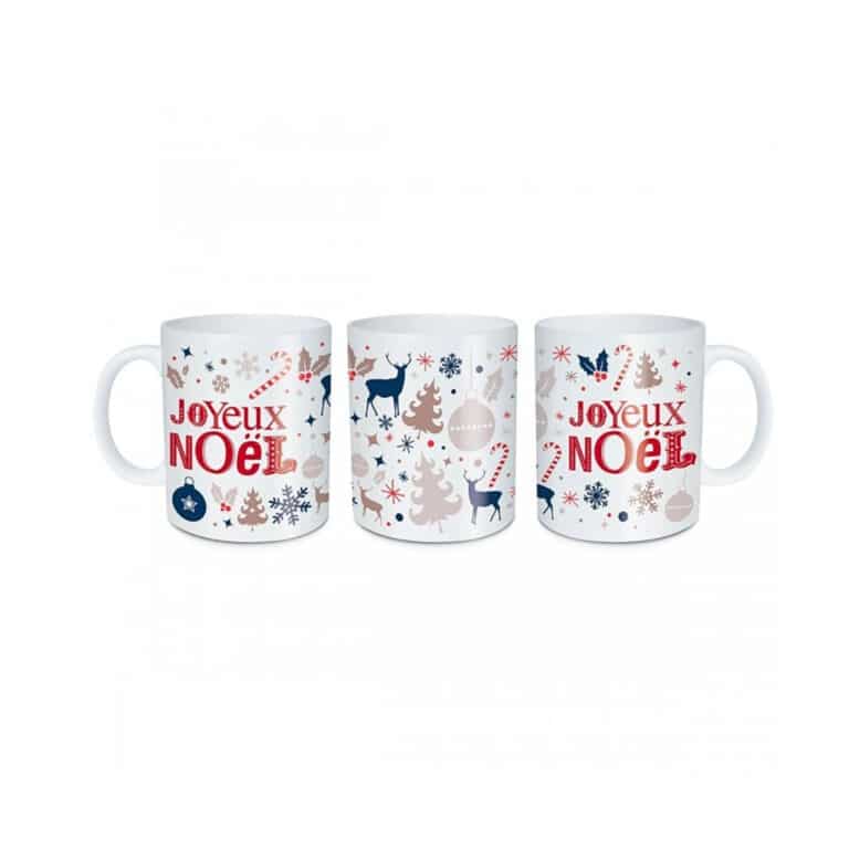 bubble-gum_mug-noel-frise-joyeux-noel
