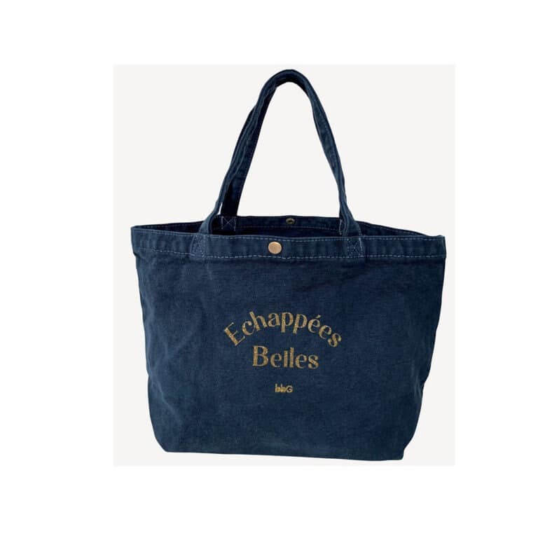 sac échappées belles