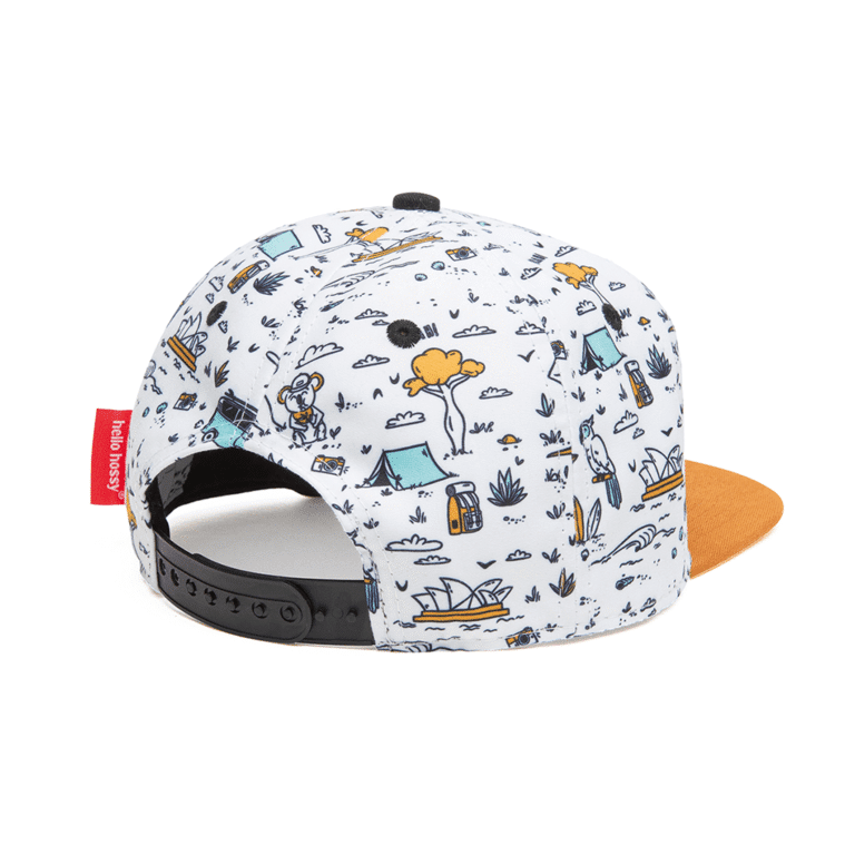 hello-hossy_casquette-enfant-aussie2