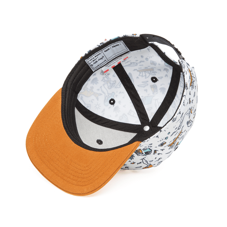 hello-hossy_casquette-enfant-aussie3