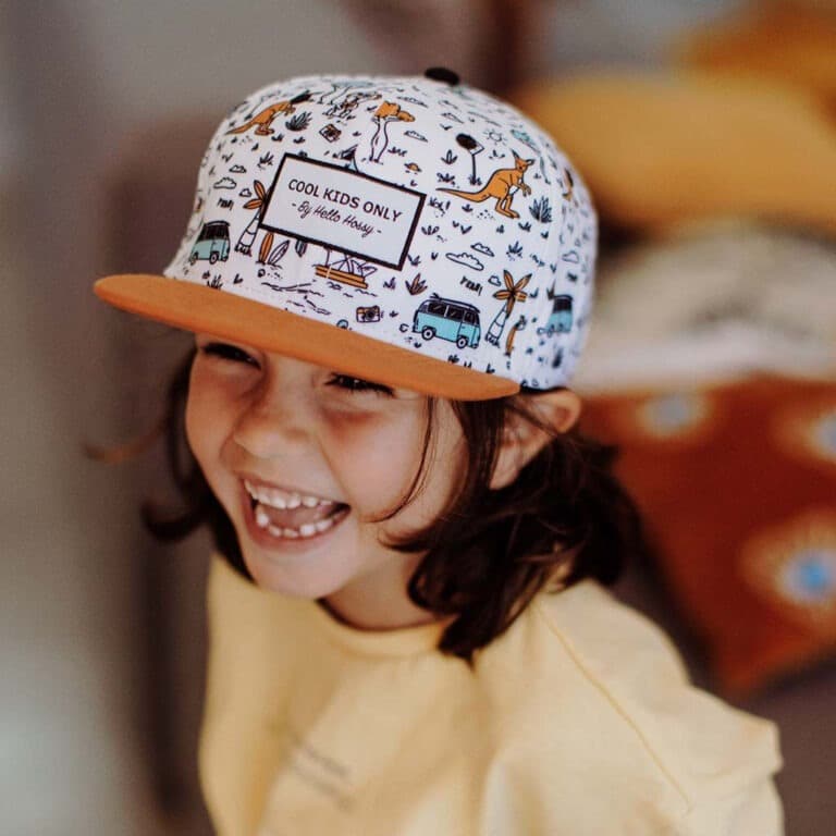 hello-hossy_casquette-enfant-aussie5