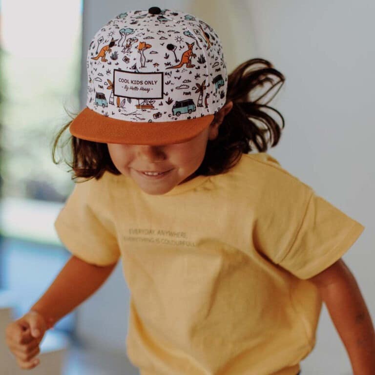 hello-hossy_casquette-enfant-aussie6