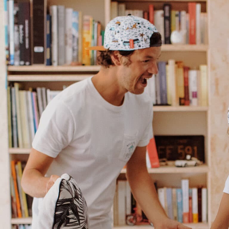 hello-hossy_casquette-enfant-aussie7