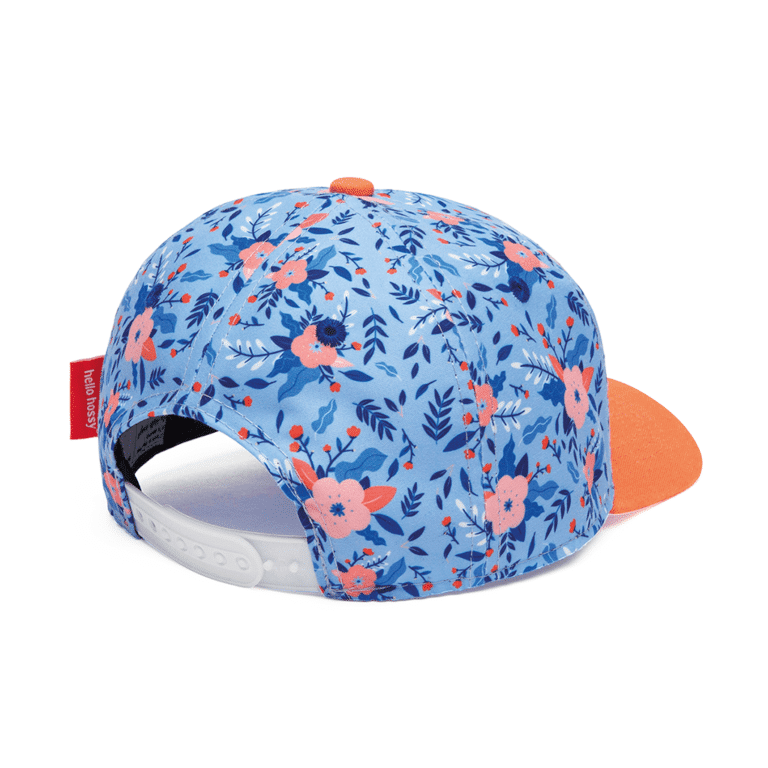 hello-hossy_casquette-enfant-champetre2