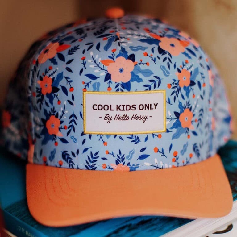 hello-hossy_casquette-enfant-champetre4