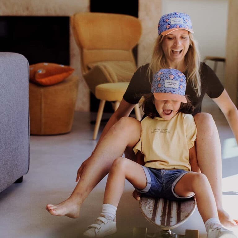 hello-hossy_casquette-enfant-champetre5