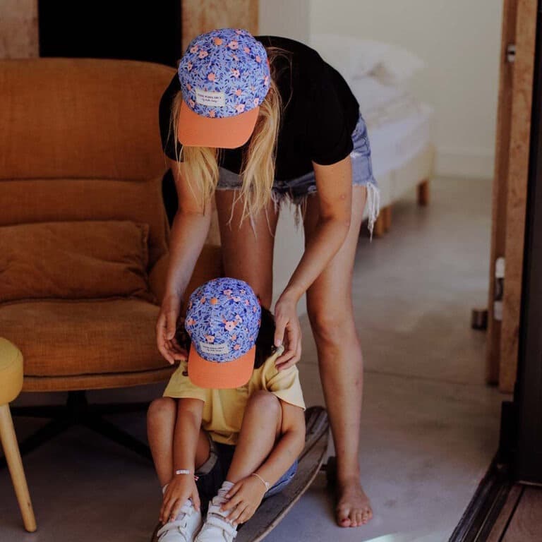 hello-hossy_casquette-enfant-champetre6