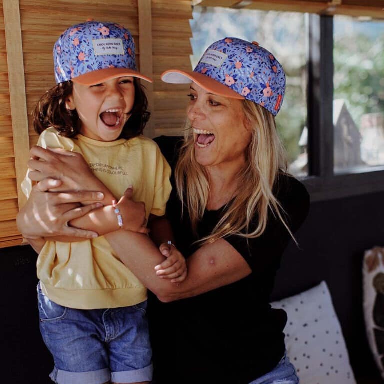 hello-hossy_casquette-enfant-champetre7