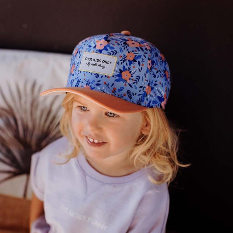 hello-hossy_casquette-enfant-champetre9