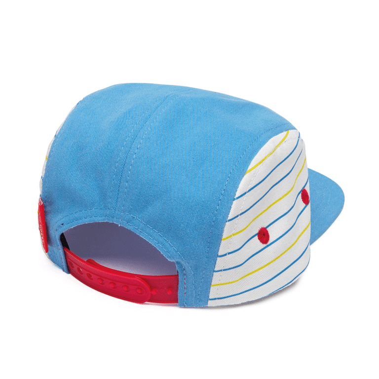 hello-hossy_casquette-enfant-marin2