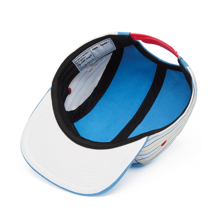 hello-hossy_casquette-enfant-marin3