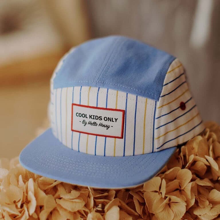 hello-hossy_casquette-enfant-marin4