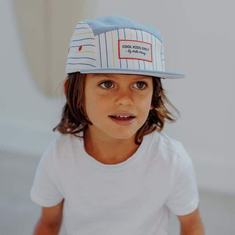 hello-hossy_casquette-enfant-marin5