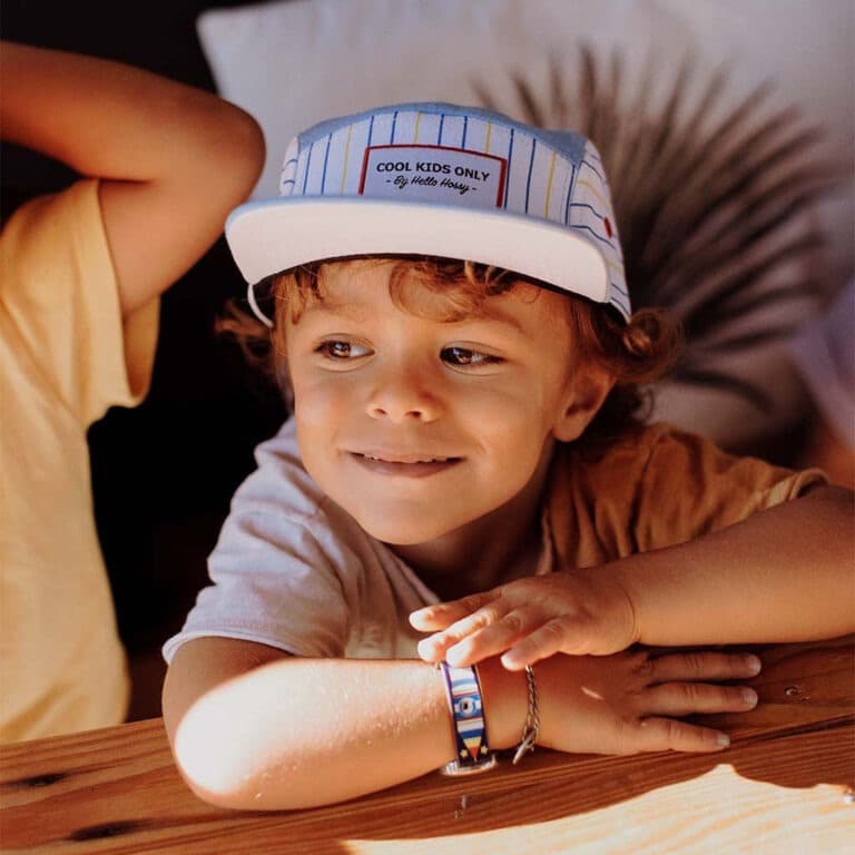 hello-hossy_casquette-enfant-marin6