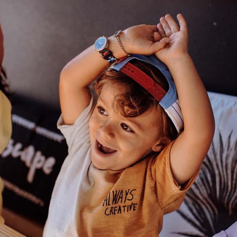 hello-hossy_casquette-enfant-marin7