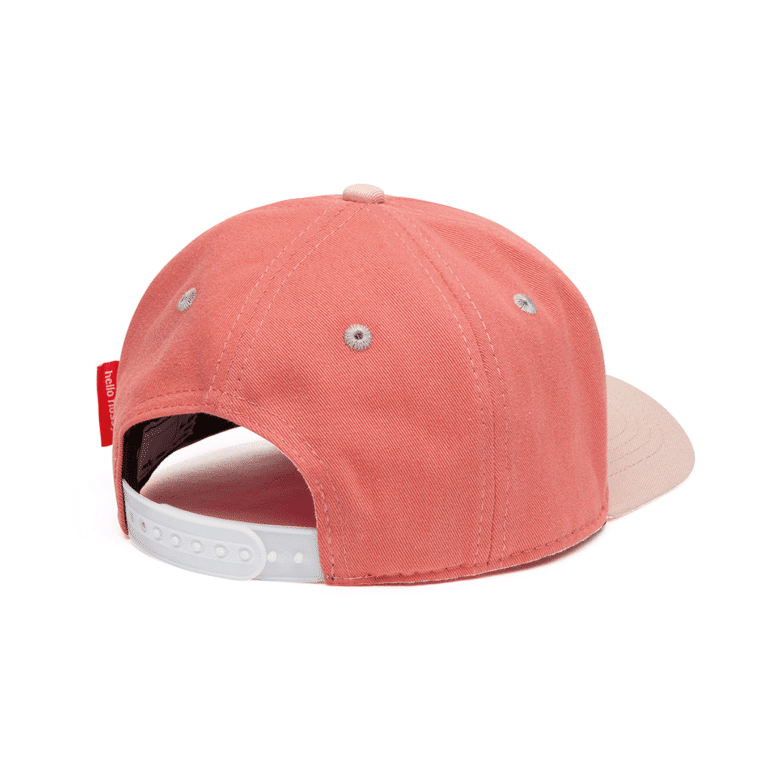 hello-hossy_casquette-enfant-mini-framboise2