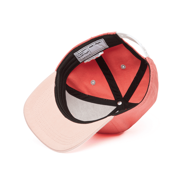 hello-hossy_casquette-enfant-mini-framboise3