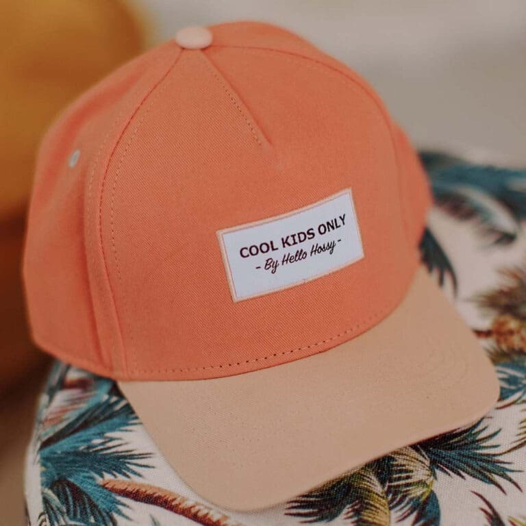 hello-hossy_casquette-enfant-mini-framboise4