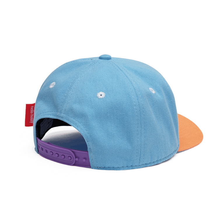 hello-hossy_casquette-enfant-mini-light2