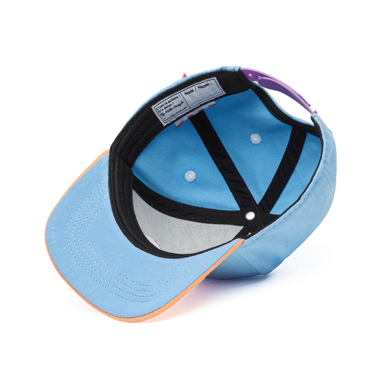 hello-hossy_casquette-enfant-mini-light3