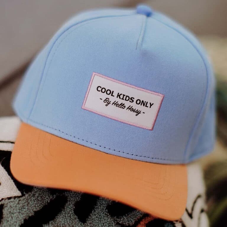 hello-hossy_casquette-enfant-mini-light4