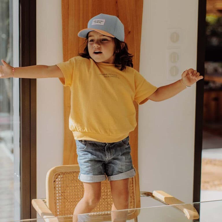 hello-hossy_casquette-enfant-mini-light6