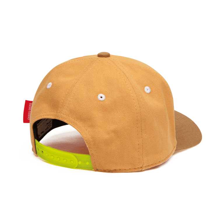 hello-hossy_casquette-enfant-mini-tan2