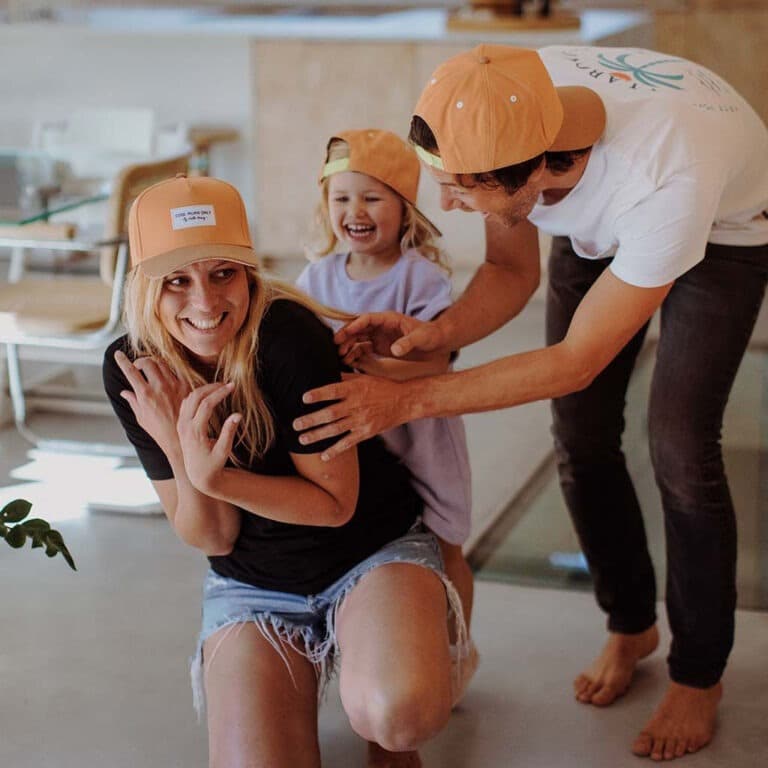 hello-hossy_casquette-enfant-mini-tan4