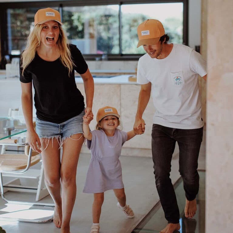 hello-hossy_casquette-enfant-mini-tan5