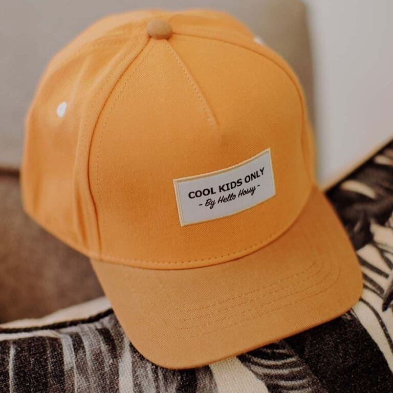 hello-hossy_casquette-enfant-mini-tan6