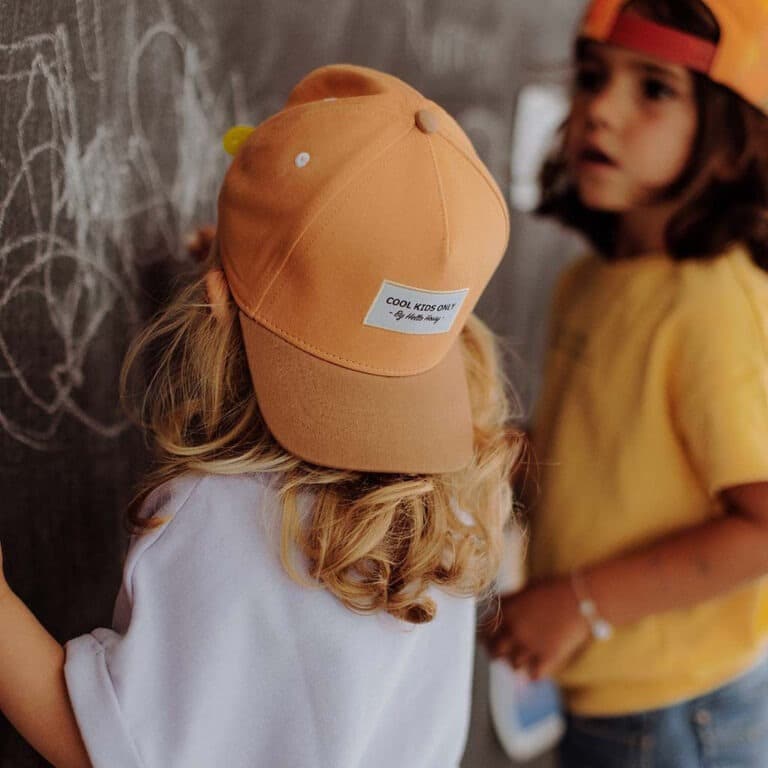 hello-hossy_casquette-enfant-mini-tan7