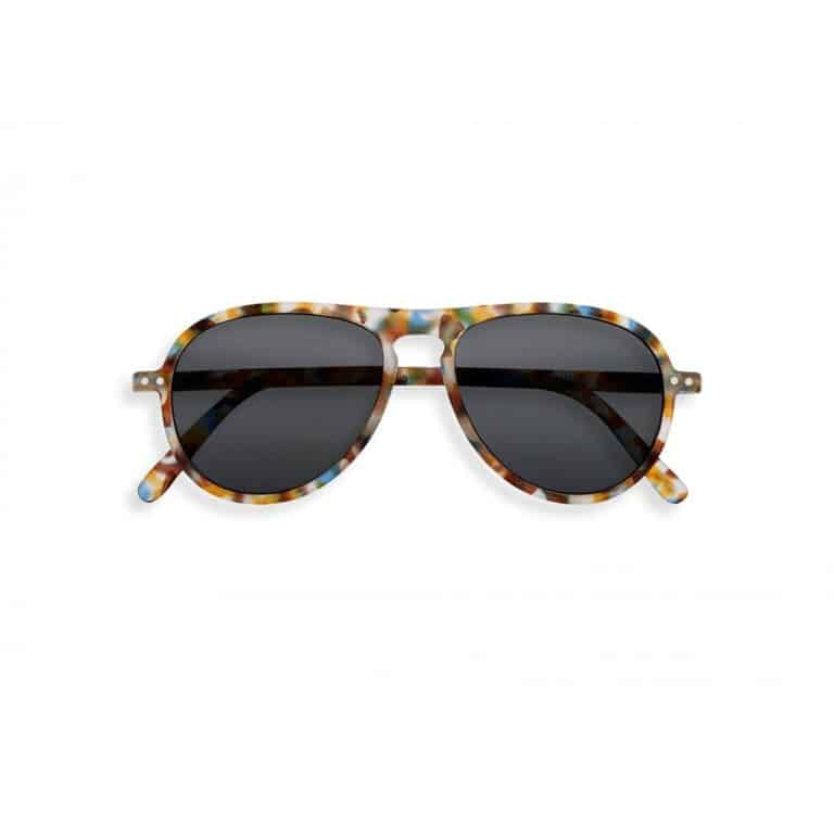 izipizi_lunettes-soleil-adulte-i-ecailles-bleues