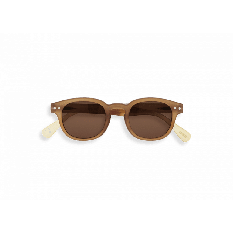 izipizi_lunettes-soleil-junior-c-marron-arizona