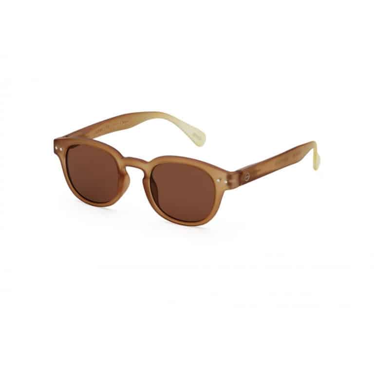 izipizi_lunettes-soleil-junior-c-marron-arizona2