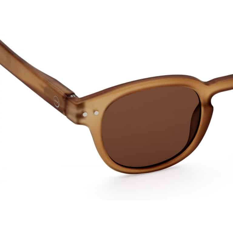 izipizi_lunettes-soleil-junior-c-marron-arizona3