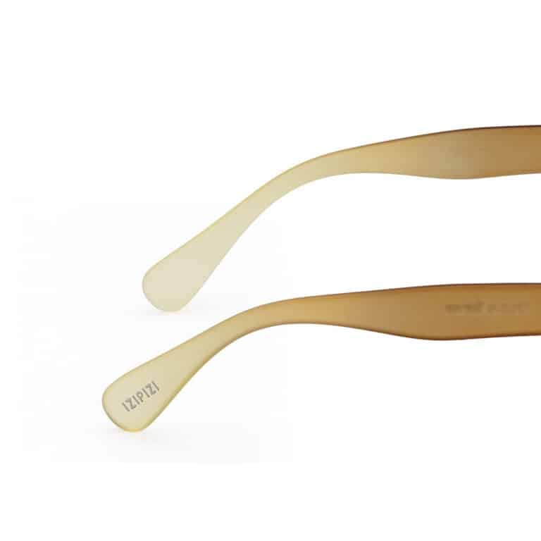izipizi_lunettes-soleil-junior-c-marron-arizona4