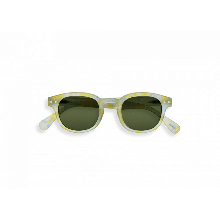 izipizi_lunettes-soleil-junior-c-nuage-joyeux