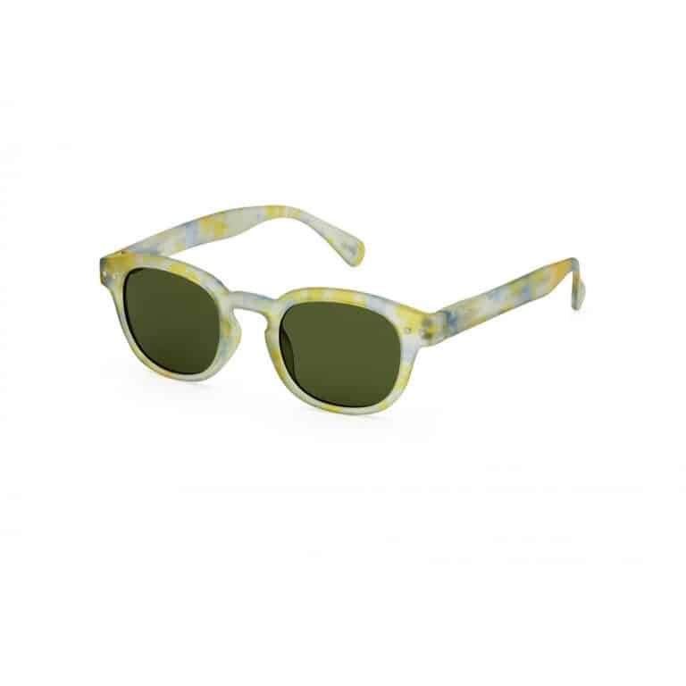 izipizi_lunettes-soleil-junior-c-nuage-joyeux2