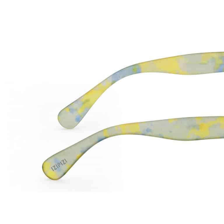 izipizi_lunettes-soleil-junior-c-nuage-joyeux4