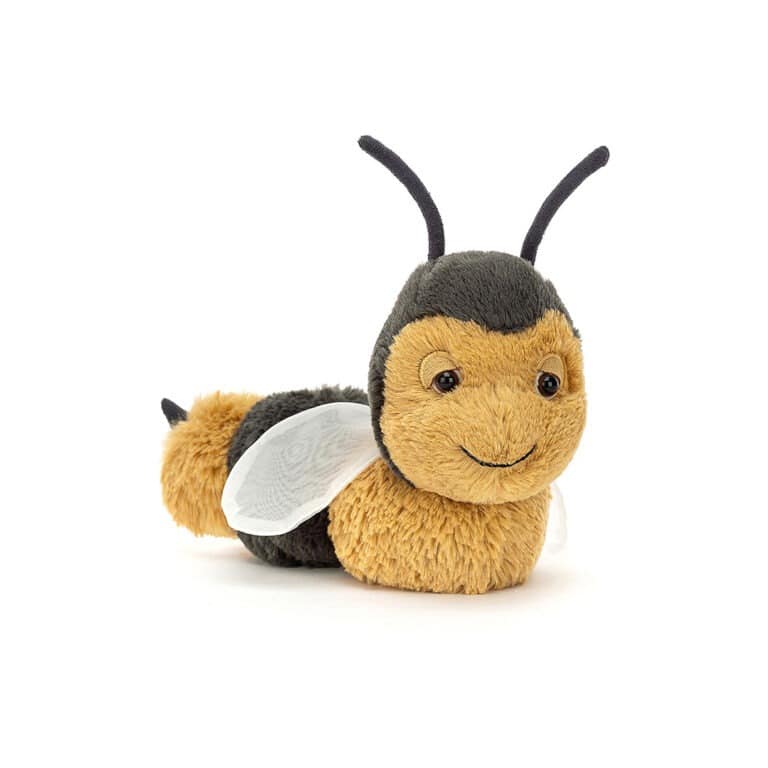 jellycat_abeille