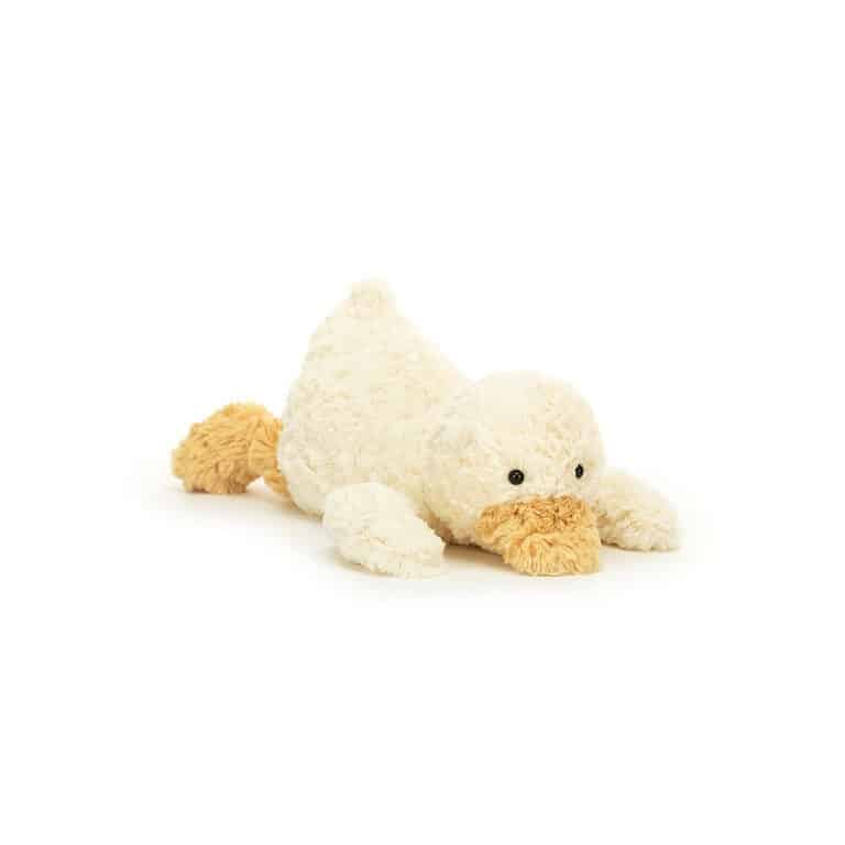 jellycat_canard-allongé