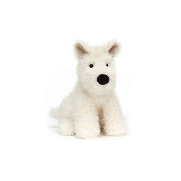jellycat_chien-blanc
