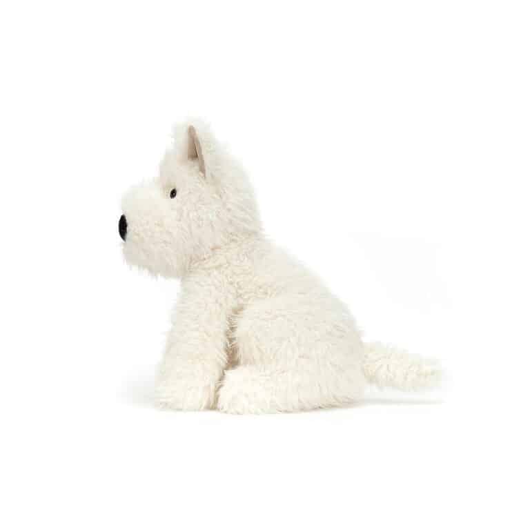 jellycat_chien-blanc2